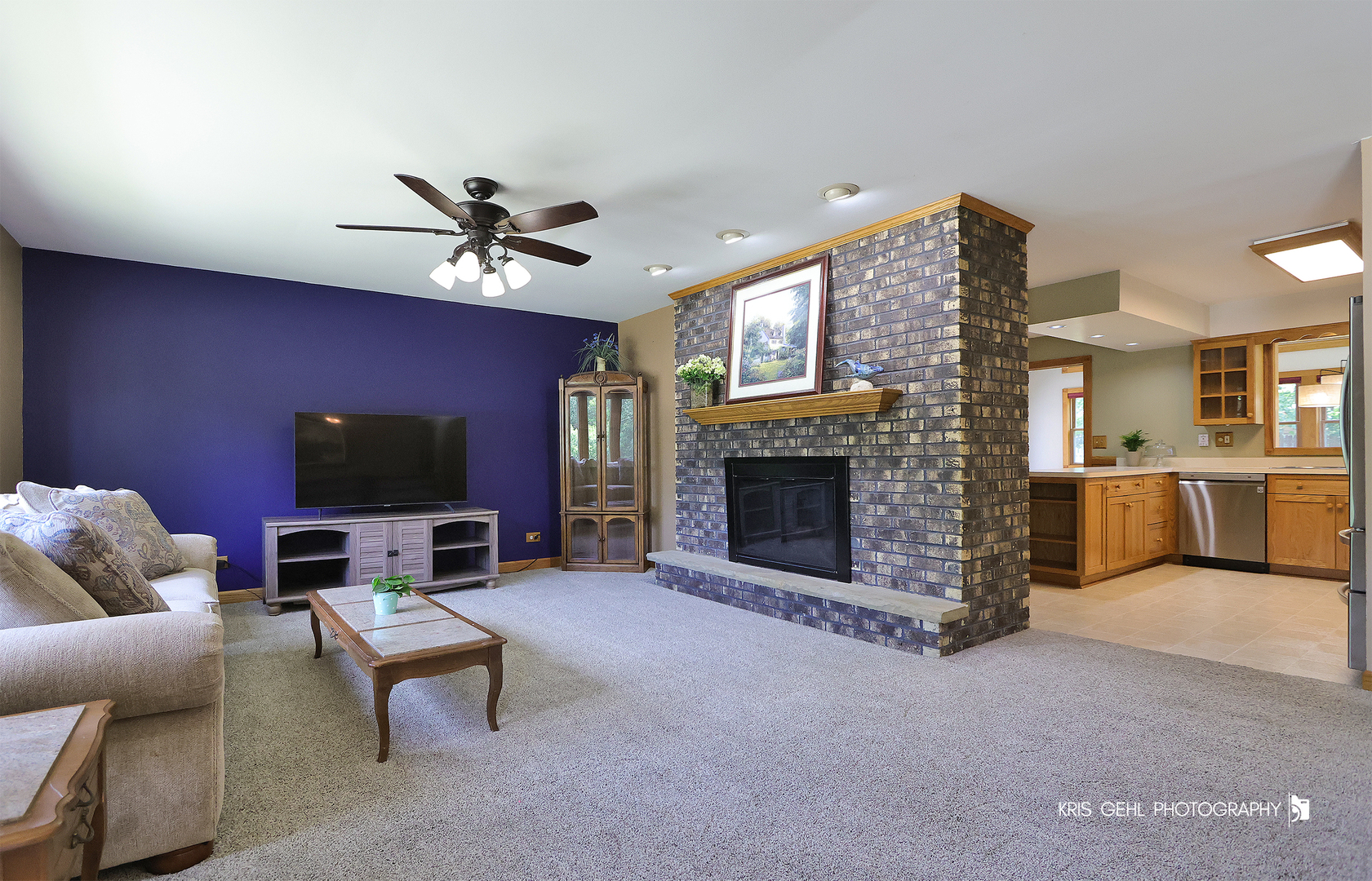 36417 N Lawrence Court
