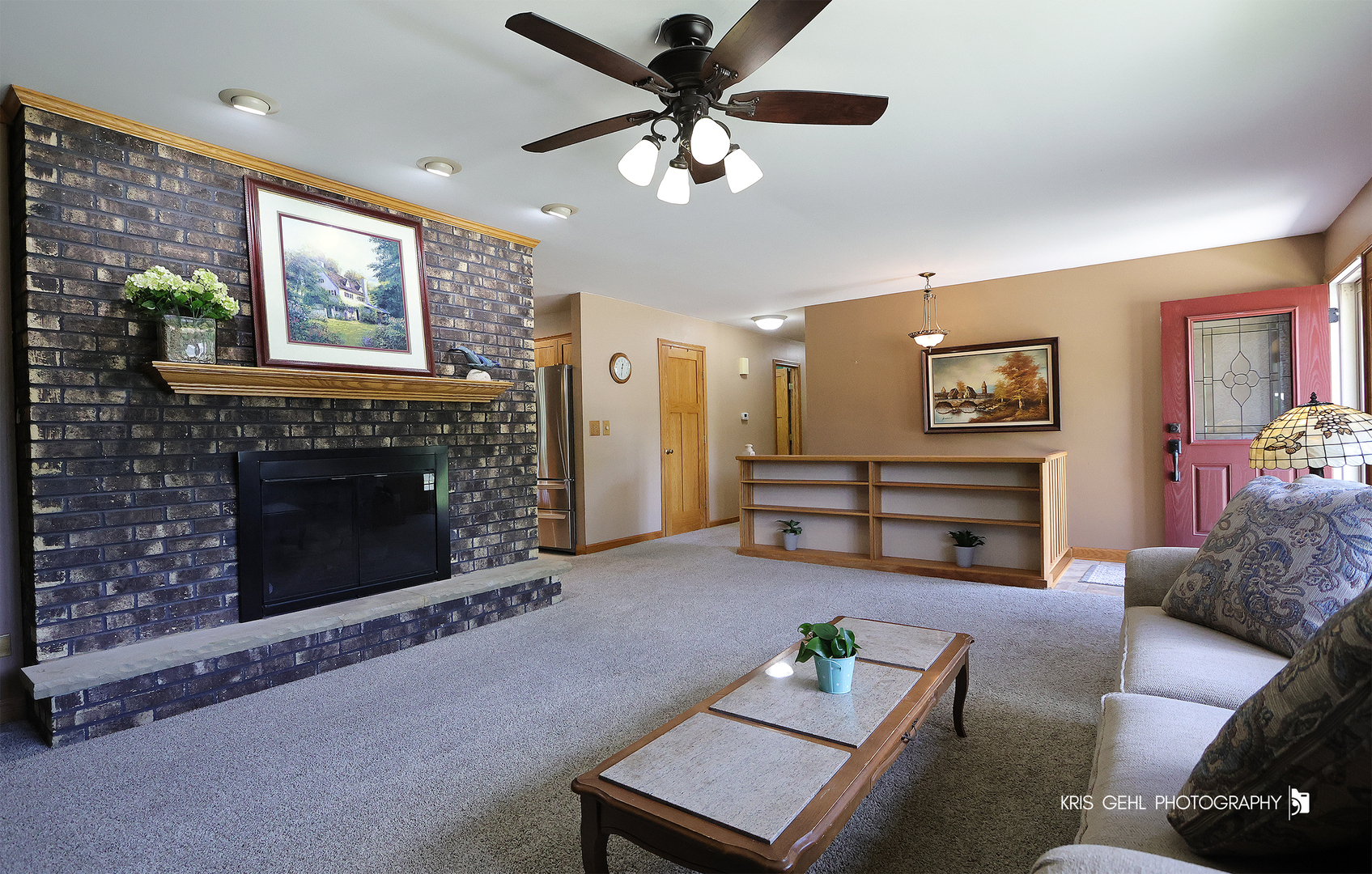 36417 N Lawrence Court