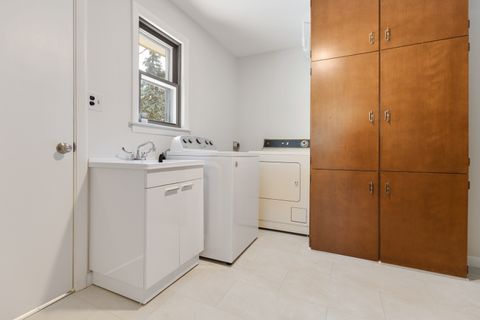 Tiny photo for 259 PINE Lane, Bensenville, IL 60106 (MLS # 12459594)