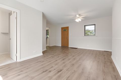 Tiny photo for 259 PINE Lane, Bensenville, IL 60106 (MLS # 12459594)