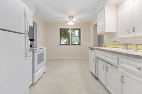 Tiny photo for 259 PINE Lane, Bensenville, IL 60106 (MLS # 12459594)