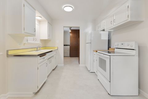 Tiny photo for 259 PINE Lane, Bensenville, IL 60106 (MLS # 12459594)