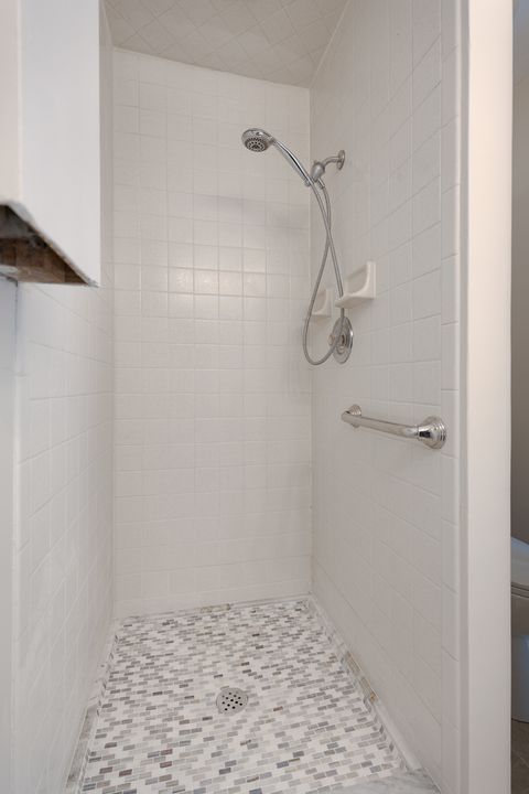 Tiny photo for 259 PINE Lane, Bensenville, IL 60106 (MLS # 12459594)