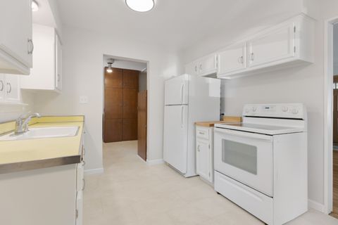 Tiny photo for 259 PINE Lane, Bensenville, IL 60106 (MLS # 12459594)