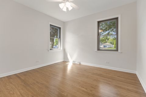 Tiny photo for 259 PINE Lane, Bensenville, IL 60106 (MLS # 12459594)