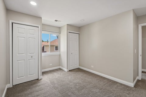 Tiny photo for 97 BURR OAK Lane #A-2, Schaumburg, IL 60193 (MLS # 12718528)
