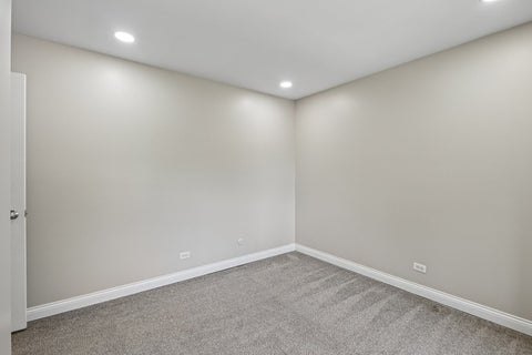 Tiny photo for 97 BURR OAK Lane #A-2, Schaumburg, IL 60193 (MLS # 12718528)