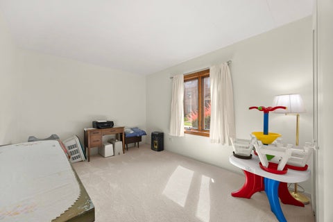 Tiny photo for 6413 Oak Forest Avenue #1S, Tinley Park, IL 60477 (MLS # 12759372)