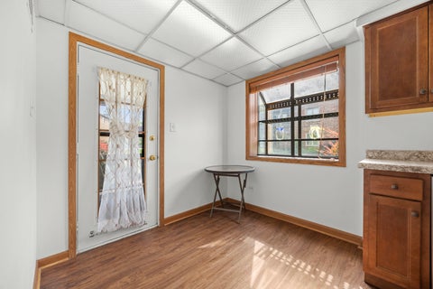 Tiny photo for 6413 Oak Forest Avenue #1S, Tinley Park, IL 60477 (MLS # 12759372)