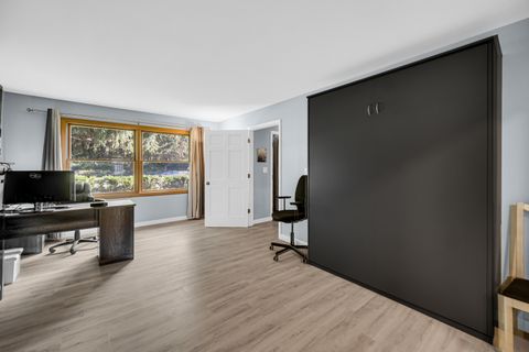 Tiny photo for 1028 W Park Place Drive, Bartlett, IL 60103 (MLS # 12483366)