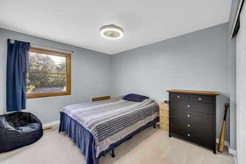 Tiny photo for 1028 W Park Place Drive, Bartlett, IL 60103 (MLS # 12483366)