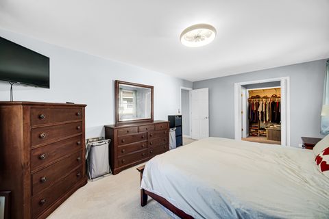 Tiny photo for 1028 W Park Place Drive, Bartlett, IL 60103 (MLS # 12483366)