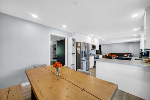 Tiny photo for 1028 W Park Place Drive, Bartlett, IL 60103 (MLS # 12483366)