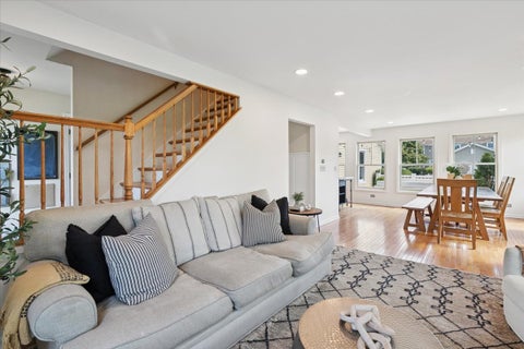 Tiny photo for 1501 Amos Bennett Street, Grayslake, IL 60030 (MLS # 12713496)