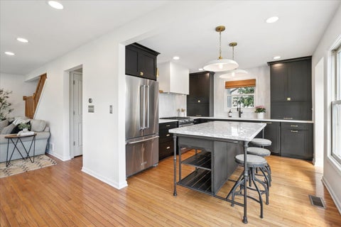 Tiny photo for 1501 Amos Bennett Street, Grayslake, IL 60030 (MLS # 12713496)