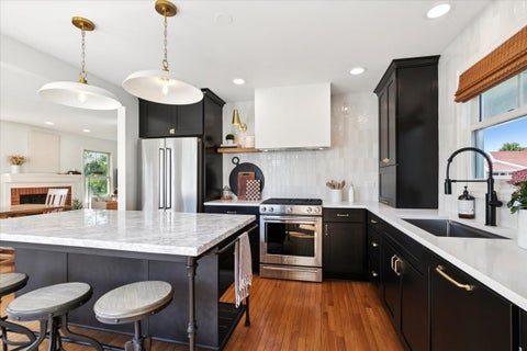Tiny photo for 1501 Amos Bennett Street, Grayslake, IL 60030 (MLS # 12713496)