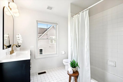 Tiny photo for 1501 Amos Bennett Street, Grayslake, IL 60030 (MLS # 12713496)