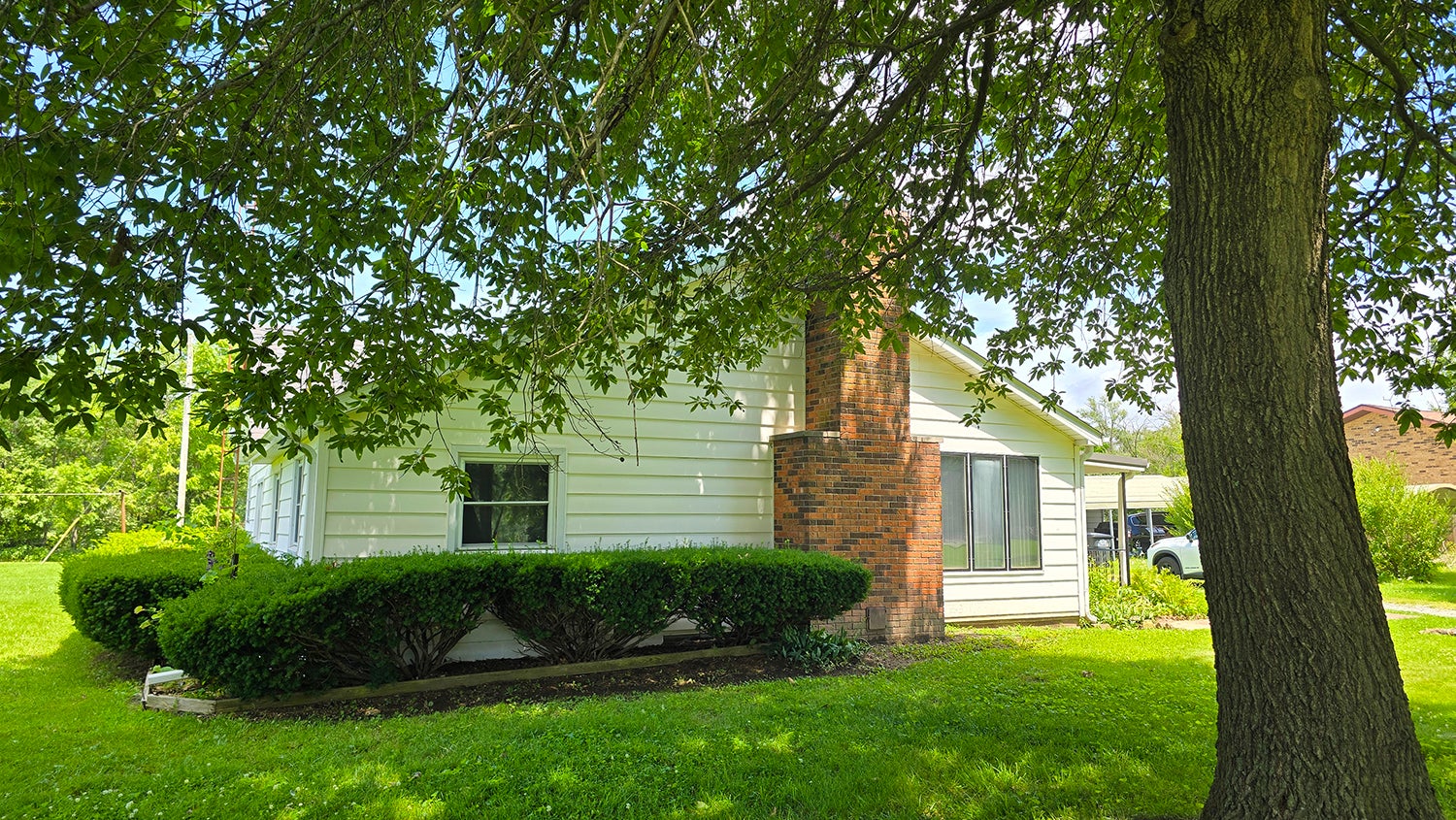 2769 Old 51 Road