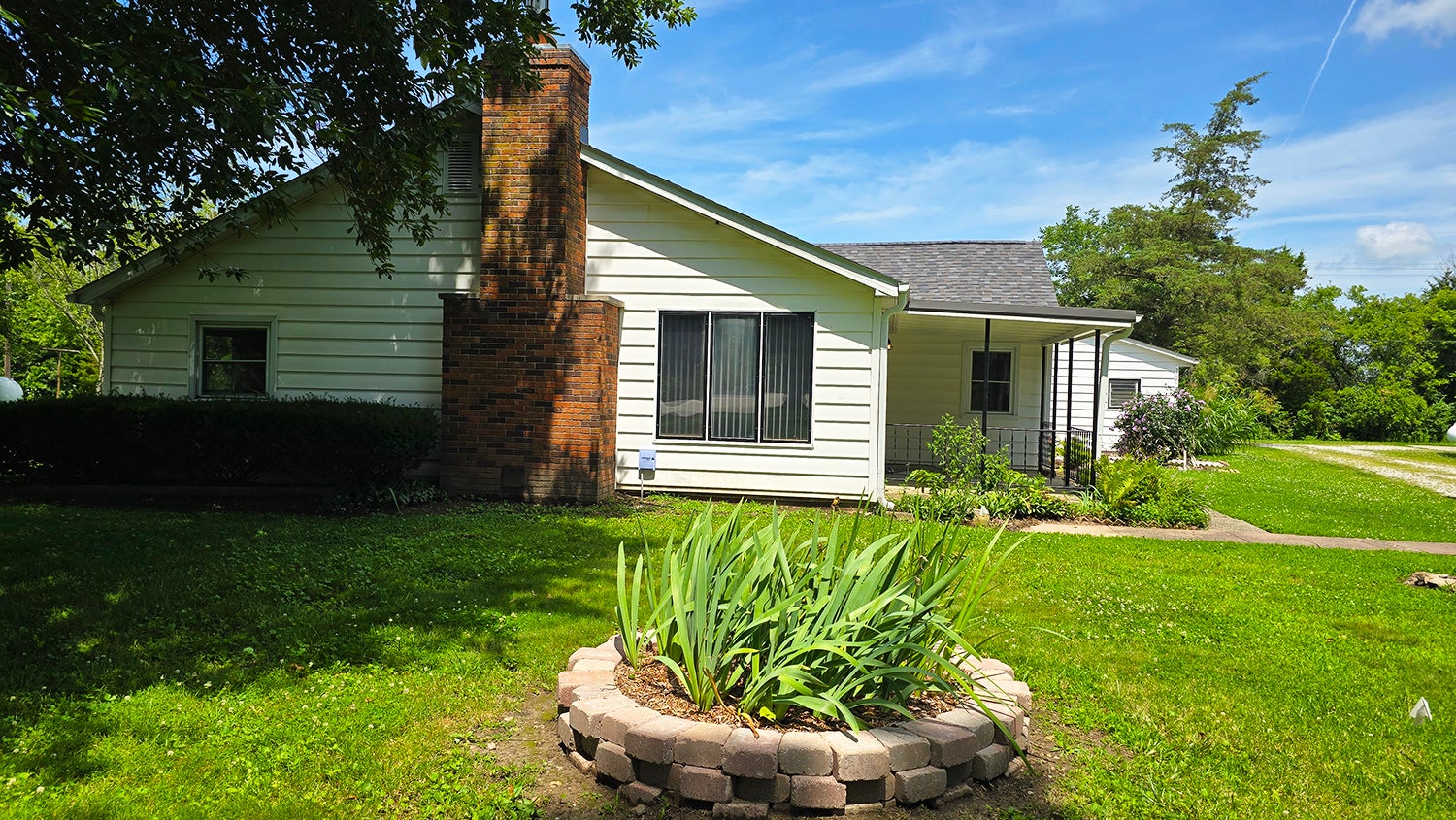 2769 Old 51 Road