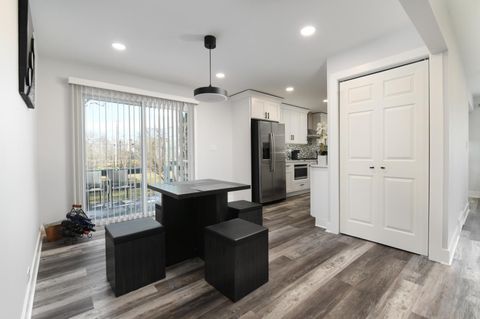 Tiny photo for 730 Skyline Drive, Barrington, IL 60010 (MLS # 12573518)