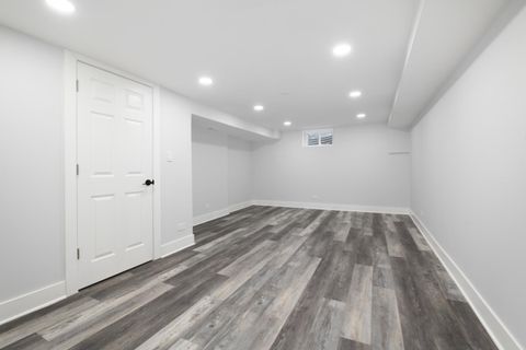 Tiny photo for 730 Skyline Drive, Barrington, IL 60010 (MLS # 12573518)