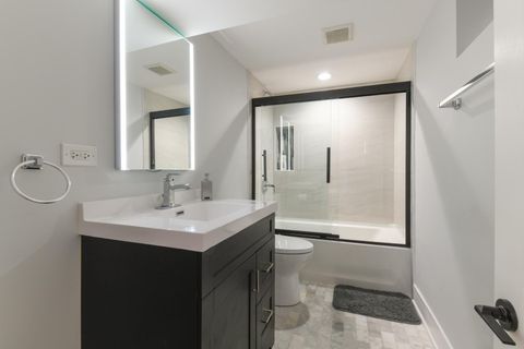 Tiny photo for 730 Skyline Drive, Barrington, IL 60010 (MLS # 12573518)