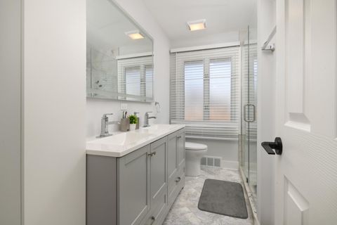 Tiny photo for 730 Skyline Drive, Barrington, IL 60010 (MLS # 12573518)