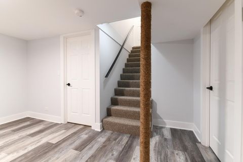 Tiny photo for 730 Skyline Drive, Barrington, IL 60010 (MLS # 12573518)