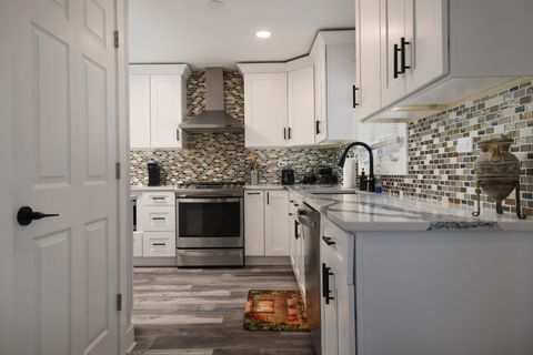 Tiny photo for 730 Skyline Drive, Barrington, IL 60010 (MLS # 12573518)