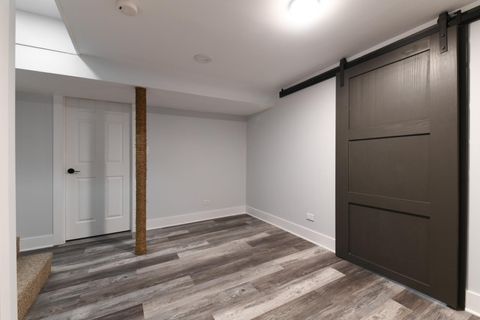 Tiny photo for 730 Skyline Drive, Barrington, IL 60010 (MLS # 12573518)