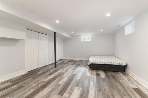 Tiny photo for 730 Skyline Drive, Barrington, IL 60010 (MLS # 12573518)