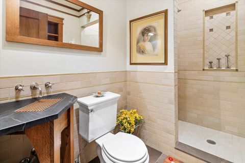 Tiny photo for 130 S Canal Street #425-26, Chicago, IL 60606 (MLS # 12677295)