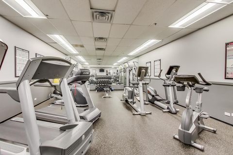 Tiny photo for 130 S Canal Street #425-26, Chicago, IL 60606 (MLS # 12677295)