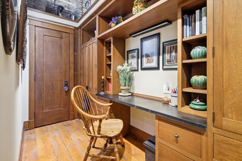Tiny photo for 130 S Canal Street #425-26, Chicago, IL 60606 (MLS # 12677295)