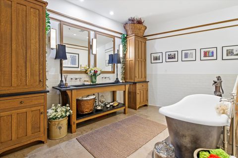 Tiny photo for 130 S Canal Street #425-26, Chicago, IL 60606 (MLS # 12677295)