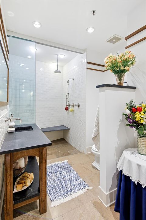 Tiny photo for 130 S Canal Street #425-26, Chicago, IL 60606 (MLS # 12677295)