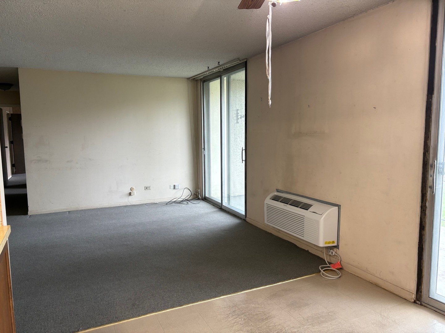 1150 E Jackson Street 1K