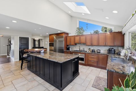 Tiny photo for 2745 Quail Lane, Northbrook, IL 60062 (MLS # 12587900)