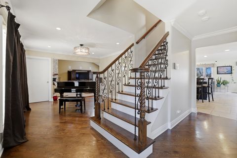 Tiny photo for 2745 Quail Lane, Northbrook, IL 60062 (MLS # 12587900)