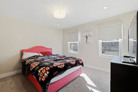 Tiny photo for 2745 Quail Lane, Northbrook, IL 60062 (MLS # 12587900)