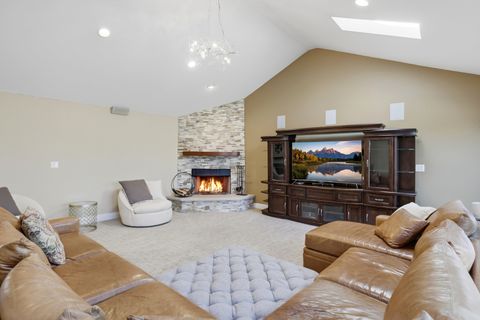 Tiny photo for 2745 Quail Lane, Northbrook, IL 60062 (MLS # 12587900)