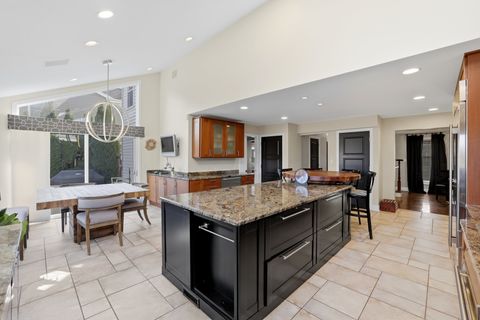 Tiny photo for 2745 Quail Lane, Northbrook, IL 60062 (MLS # 12587900)