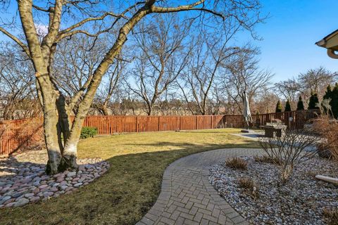 Tiny photo for 2745 Quail Lane, Northbrook, IL 60062 (MLS # 12587900)