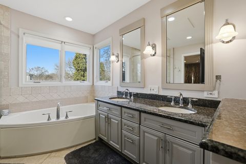 Tiny photo for 2745 Quail Lane, Northbrook, IL 60062 (MLS # 12587900)