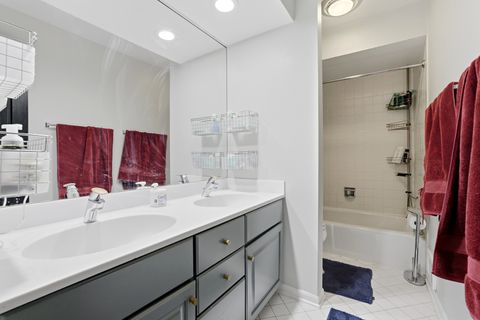 Tiny photo for 2745 Quail Lane, Northbrook, IL 60062 (MLS # 12587900)