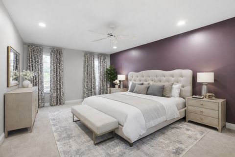 Tiny photo for 2745 Quail Lane, Northbrook, IL 60062 (MLS # 12587900)