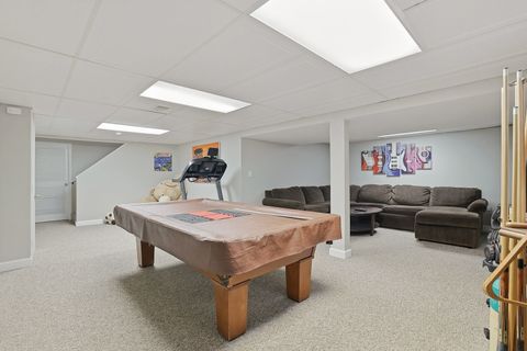 Tiny photo for 2745 Quail Lane, Northbrook, IL 60062 (MLS # 12587900)