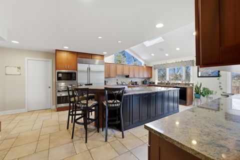 Tiny photo for 2745 Quail Lane, Northbrook, IL 60062 (MLS # 12587900)