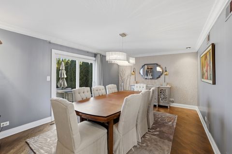 Tiny photo for 2745 Quail Lane, Northbrook, IL 60062 (MLS # 12587900)