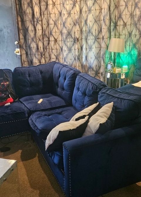 Tiny photo for 16781 Head Street, Hazel Crest, IL 60429 (MLS # 12361690)